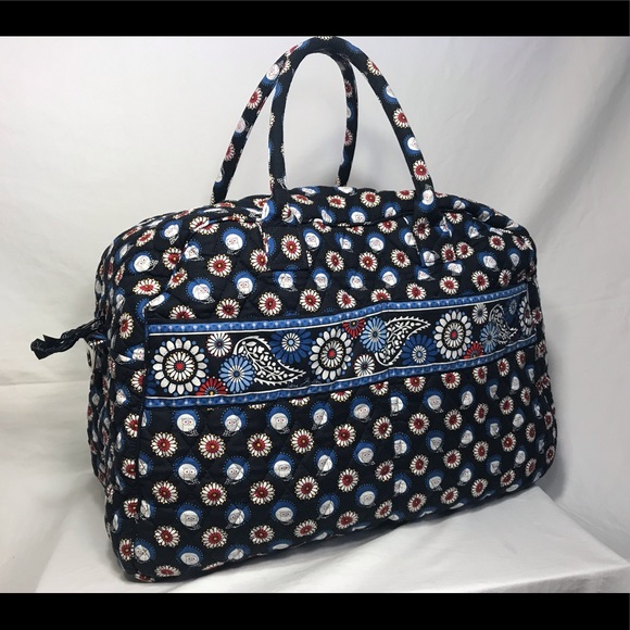 overnight travel bags